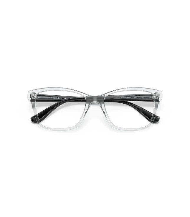 Eyeglasses