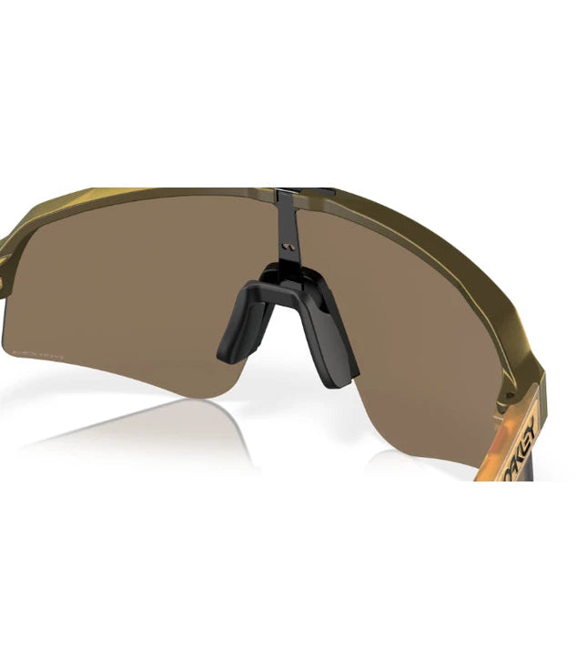 Oakley Sutro Lite Sweep OO9465 Designer Sunglasses