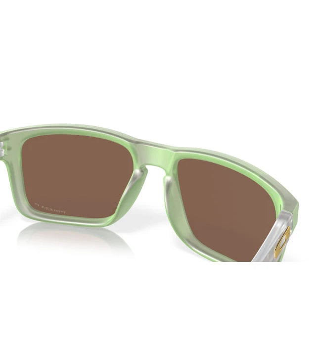 Oakley Holbrook OO9102 Designer Glasses