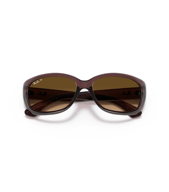 Ray-Ban Jackie Ohh RB4101 Designer Sunglasses