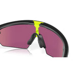 Oakley Sphaera OO9403 Designer Sunglasses
