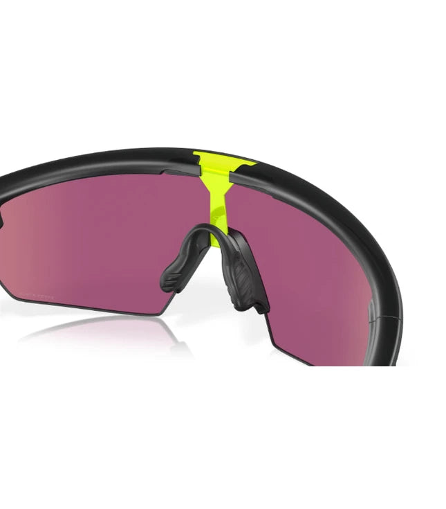 Oakley Sphaera OO9403 Designer Sunglasses