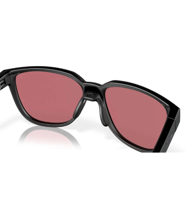 Oakley Actuator OO9250 Designer Sunglasses