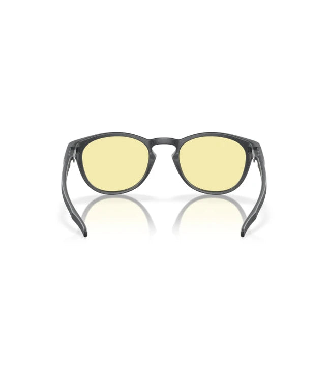 Oakley Latch OO9265 Designer Sunglasses