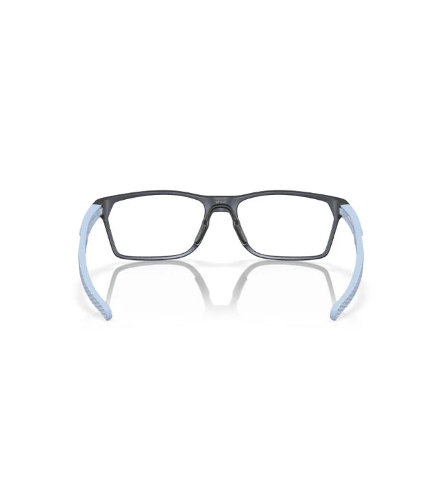 Eyeglasses