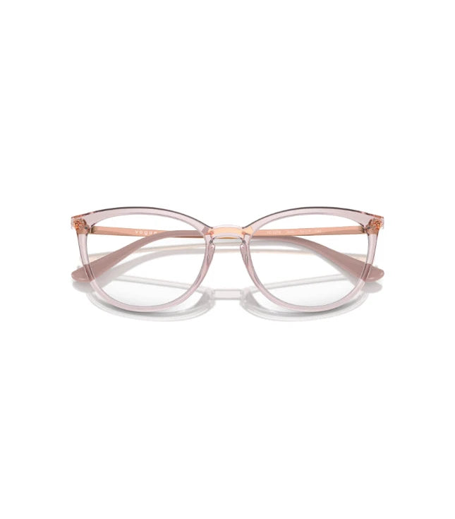 Vogue VO5276 Designer Glasses