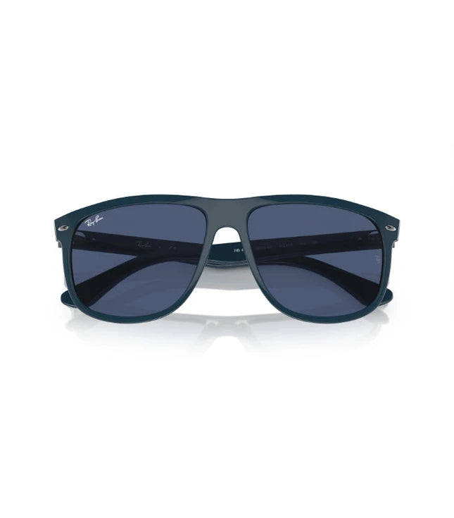 Ray-Ban Boyfriend RB4147 Designer Sunglasses