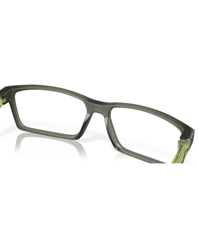 Eyeglasses