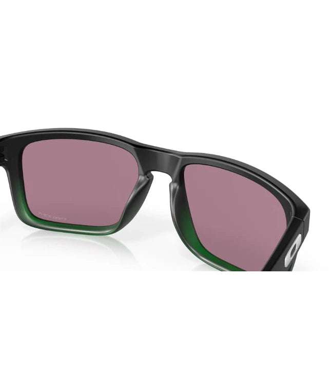 Oakley Holbrook OO9102 Designer Glasses