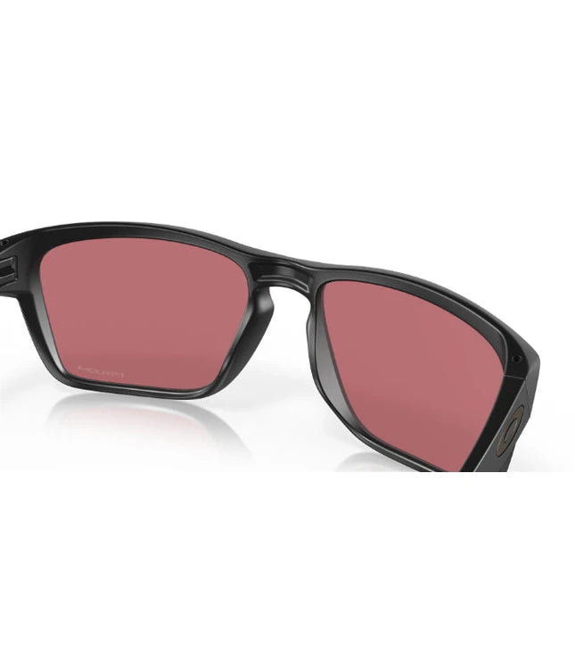 Oakley Sylas OO9448 Designer Sunglasses