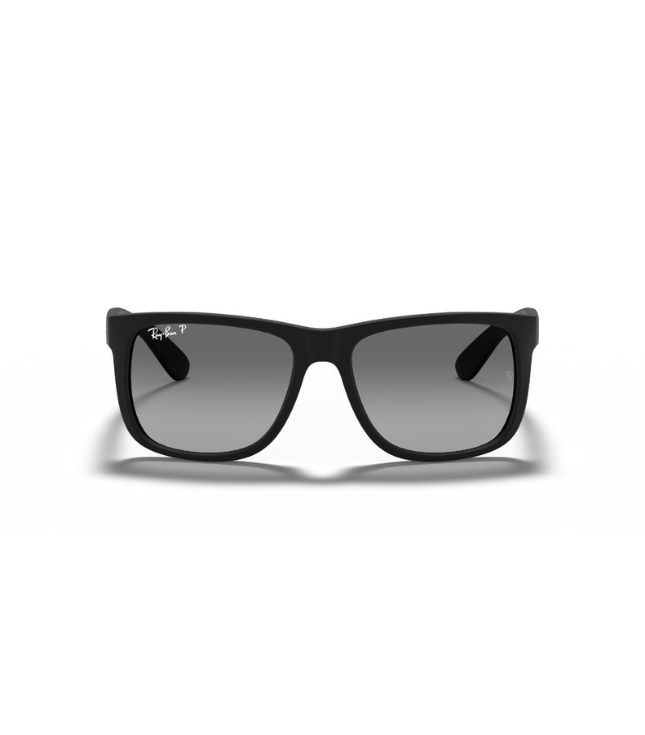 Ray-Ban Justin RB4165 Designer Sunglasses