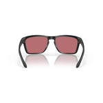 Oakley Sylas OO9448 Designer Sunglasses