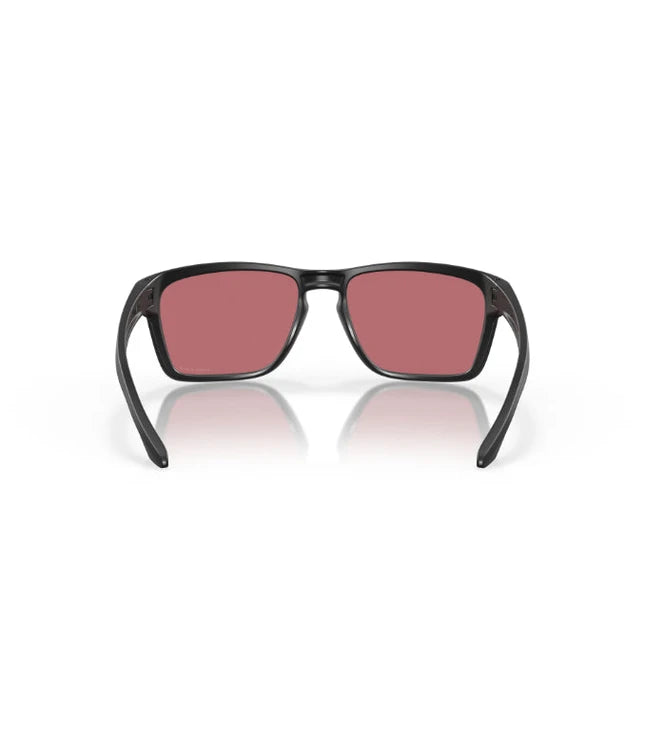Oakley Sylas OO9448 Designer Sunglasses