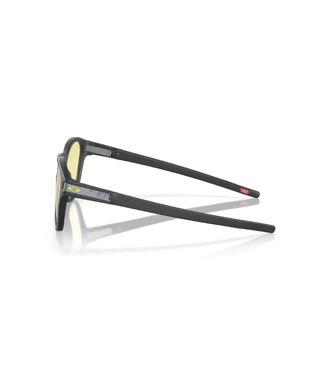 Oakley Latch OO9265 Designer Sunglasses