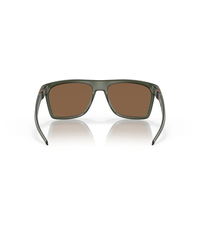 Oakley Leffingwell OO9100 Designer Sunglasses