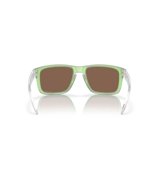 Oakley Holbrook OO9102 Designer Glasses