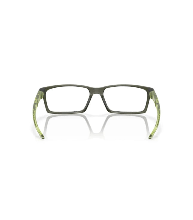 Eyeglasses