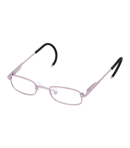 eyeglasses