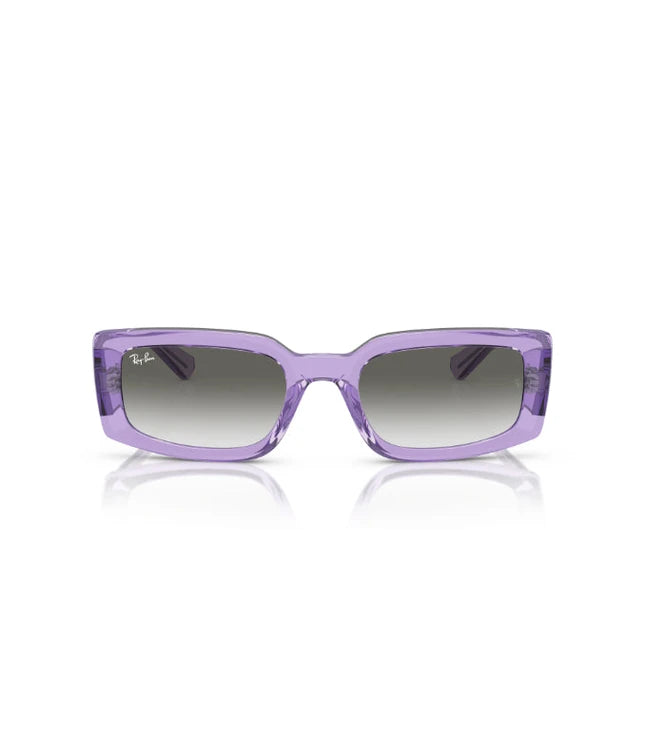 Ray-Ban Kiliane RB4395 Designer Sunglasses