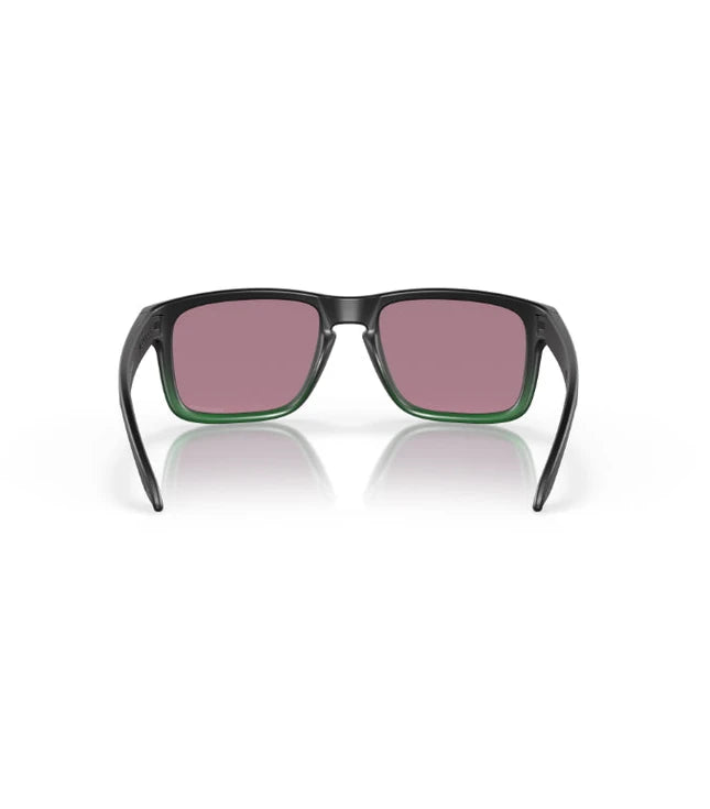 Oakley Holbrook OO9102 Designer Glasses