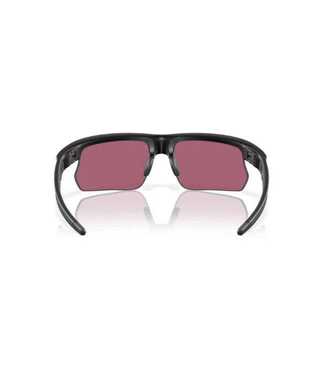 Oakley Bisphaera OO9400 Designer Sunglasses