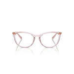 Vogue VO5276 Designer Glasses