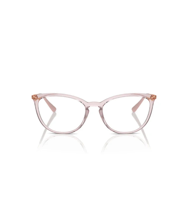 Vogue VO5276 Designer Glasses