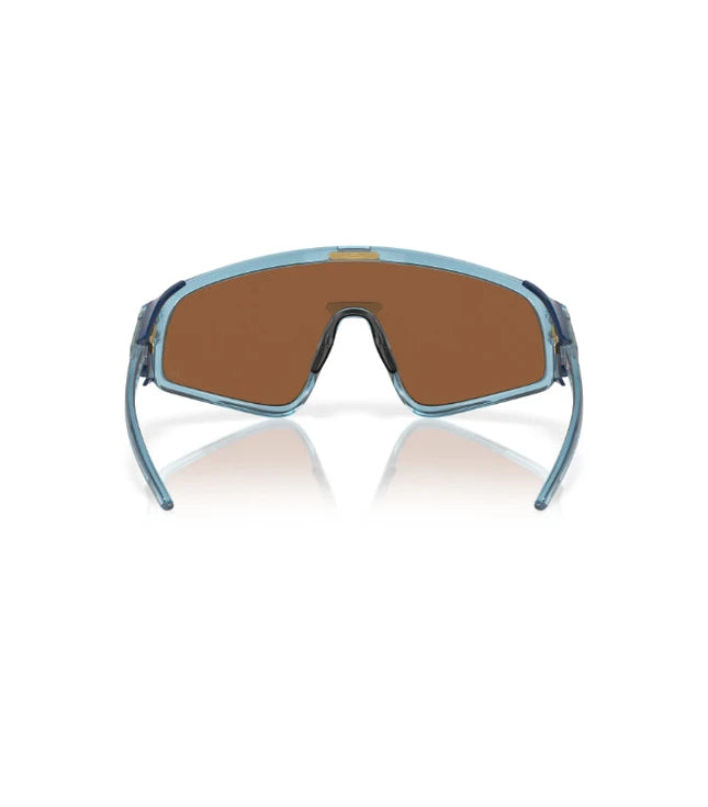 Oakley Latch Panel OO9404 Designer Sunglasses