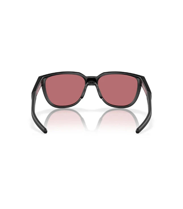 Oakley Actuator OO9250 Designer Sunglasses