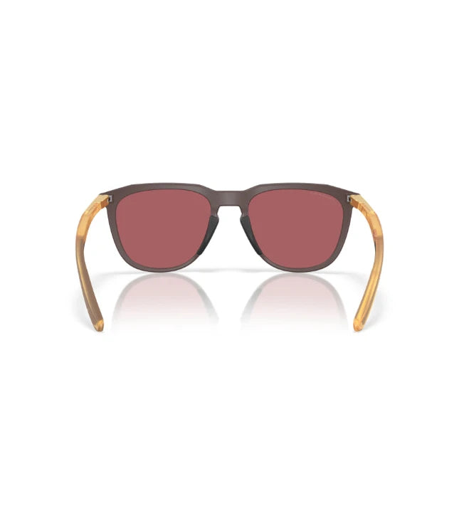 Oakley Thurso OO9286 Designer Sunglasses