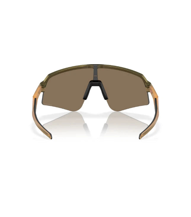 Oakley Sutro Lite Sweep OO9465 Designer Sunglasses