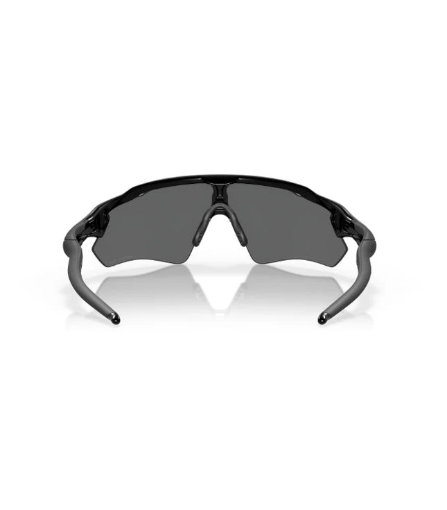 Oakley Radar Ev Path OO9208 Designer Sunglasses