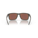 Oakley Holbrook OO9102 Designer Glasses