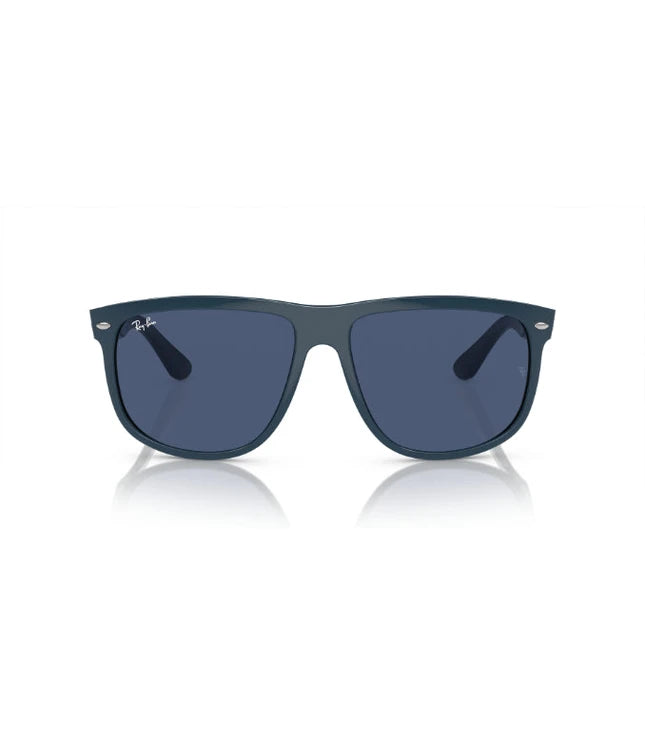 Ray-Ban Boyfriend RB4147 Designer Sunglasses