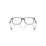 Eyeglasses Kids