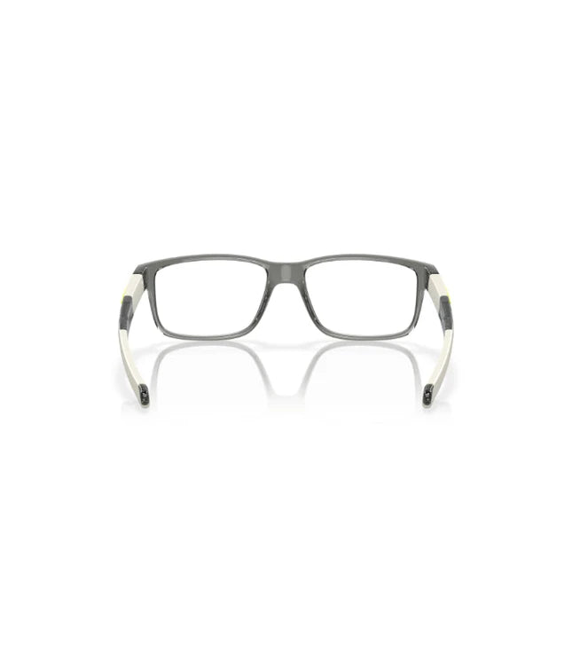 Eyeglasses Kids