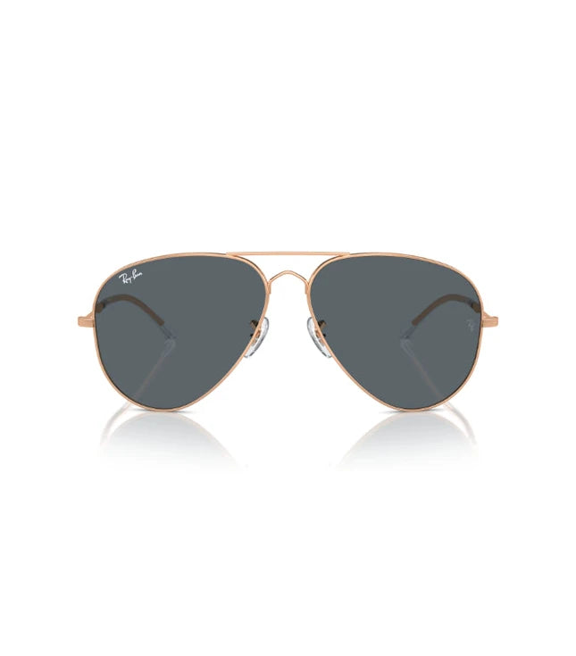 Ray-Ban Old Aviator RB3825 Designer Sunglasses