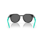 Oakley Hstn OO9242 Designer Sunglasses