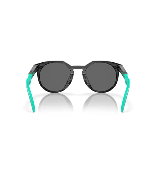 Oakley Hstn OO9242 Designer Sunglasses