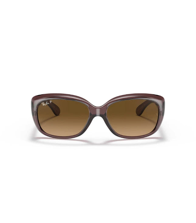 Ray-Ban Jackie Ohh RB4101 Designer Sunglasses