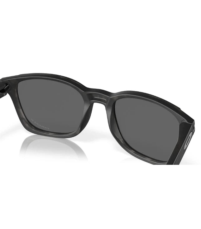 Oakley Ojector OO9018 Designer Sunglasses