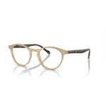 Eyeglasses