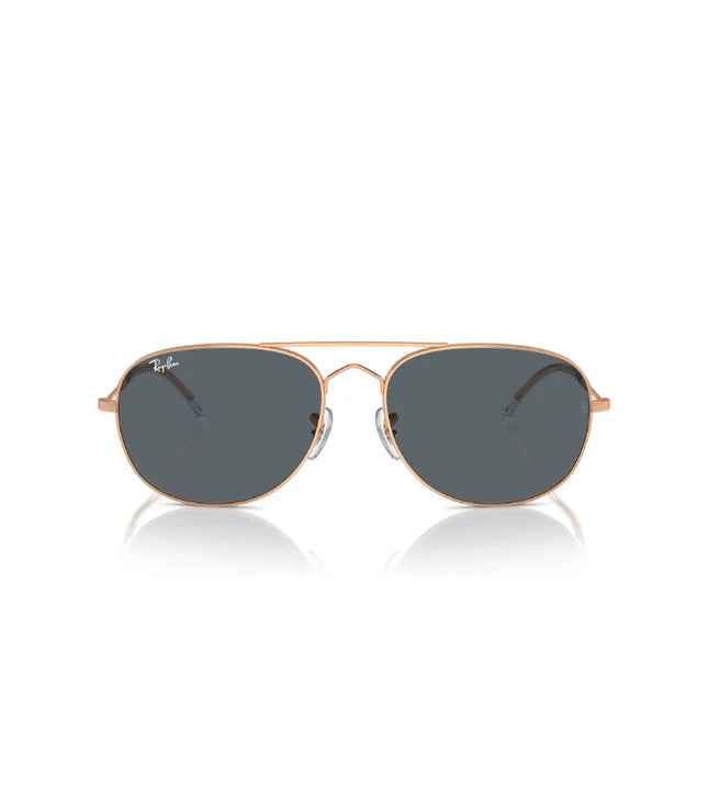 Ray-Ban Bain Bridge RB3735 Designer Sunglasses