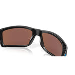 Oakley Gibston OO9449 Designer Sunglasses