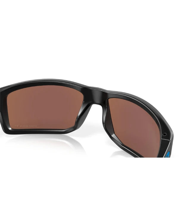 Oakley Gibston OO9449 Designer Sunglasses
