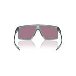 Oakley Helux OO9285 Designer Sunglasses