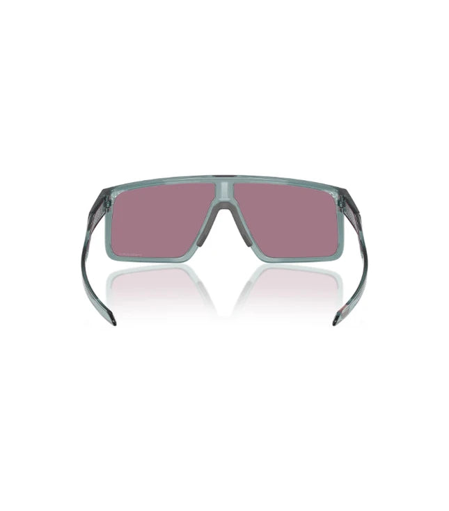 Oakley Helux OO9285 Designer Sunglasses
