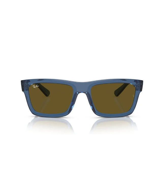 Ray-Ban Warren RB4396 Designer Sunglasses