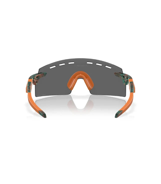 Oakley Encoder Strike Vented OO9235 Designer Sunglasses
