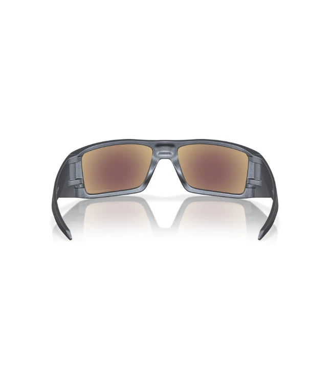 Oakley Heliostat OO9231 Designer Sunglasses